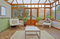 free Belle Vue conservatory quotes